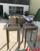 所有产品来源于细节的考
